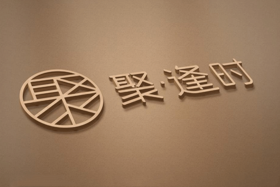企業(yè)logo設(shè)計(jì)