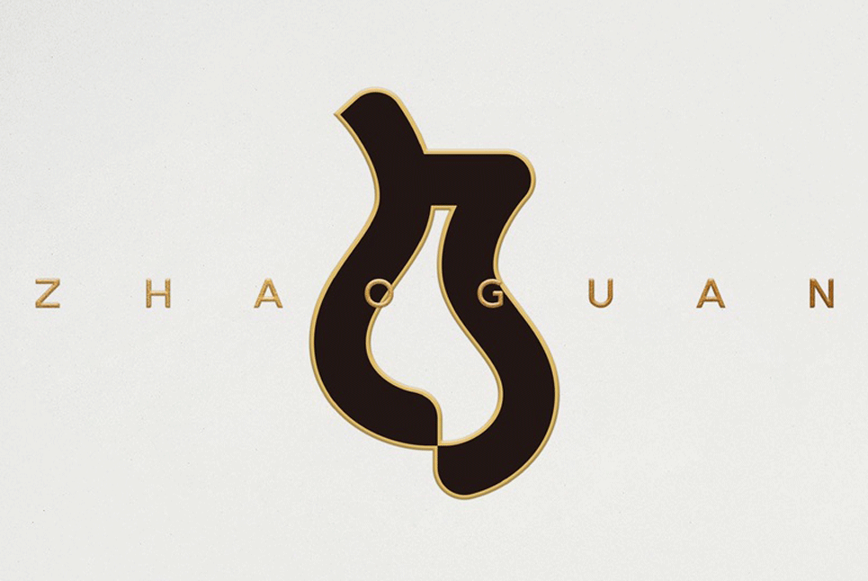 logo設計公司