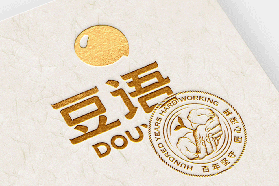 logo設計公司